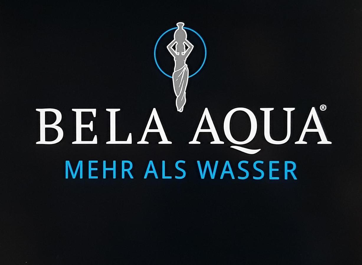 Baumhaus Wolfshoehle Fischach Εξωτερικό φωτογραφία